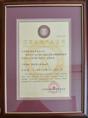 ЈИАНГСУ-ФАМОУС-БРАНД-ЦЕРТИФИЦАТЕ (001) .јпг JIANGSU-FAMOUS-BRAND-CERTIFICATE(001).jpg